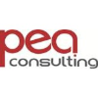 Pea Consulting