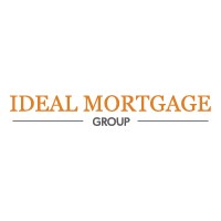 Ideal Mortgage Group logo - Similar company to Good Tidings Plumbing, Heating And Cooling