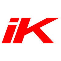 iKapture Photography & Videography logo - Similar company to Archix