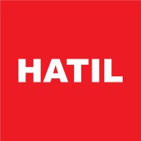 HATIL logo - Similar company to Otobi Limited