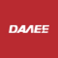DALEE Digital Agency logo - Similar company to Lenidium
