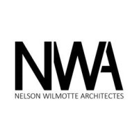 NELSON WILMOTTE ARCHITECTES logo - Similar company to Copacabanon