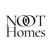 Noot Homes
