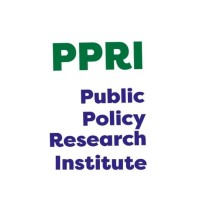 Public Policy Research Institute, Thiruvananthapuram logo - Similar company to Inclusive Business Solutions
