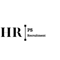 HRps Recruitment logo - Similar company to Ekogroup Vila