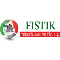 FISTIK TEXTILE logo - Similar company to Dahhan Tekstil