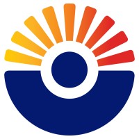 CORE Electric Cooperative logo - Similar company to Resolve Strategy Partners