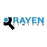 Rayen Limited logo - Similar company to Zanani Farm