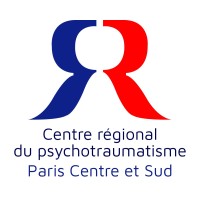 Centre de Victimologie pour Mineurs-Centre Régional du Psychotraumatisme Paris Centre Sud-Enfant/Ado logo - Similar company to Association Française Du Psychotraumatisme Et De La Résilience (Afpr)