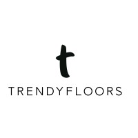 Trendy Floors logo - Similar company to Lee Studio