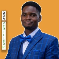 Oga Verify