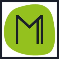 MASHTA | Design Studio logo - Similar company to Fbastudio