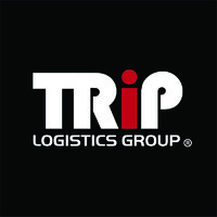 TRiP LOGISTICS GROUP logo - Similar company to Trip Easy Holidays