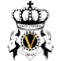 What Would V Wear®, LLC logo - Similar company to Jay'S Executive Solutions, Llc