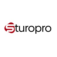SARL STUROPRO logo - Similar company to Carrefour Electronique Eurl