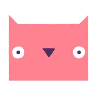 YATATOY logo - Similar company to Edtech Pte Ltd - Reinventing Global Learning