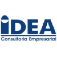 Idea Management Consulting