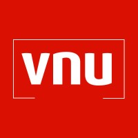 VNU Asia Pacific logo - Similar company to Vnu