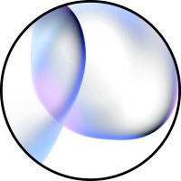 Inovari logo - Similar company to Inatom