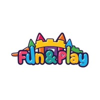 FunAndPlay logo - Similar company to Jaju