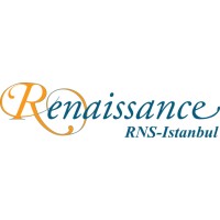 Renaissance İstanbul Travel Agency LTD. CO. logo - Similar company to Reamedix