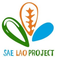 MITTAPHAP-Sae Lao Project logo - Similar company to Berkeley Dining