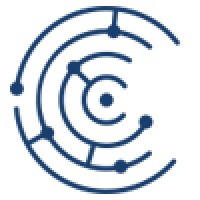 Logicstic logo - Similar company to Precipos