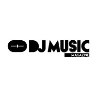 Dj Music Mag logo - Similar company to Art School Sound Music Dj