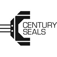 Century Seals, Inc. logo - Similar company to Electrovac