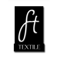 ft Textile LTD logo - Similar company to Classic Designs- Textile Sourcing Company
