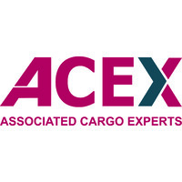 ACEX Alliance logo - Similar company to 