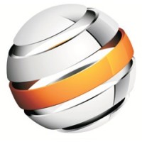 PIU' VALORE SRL logo - Similar company to Argos Srl
