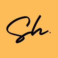 Schröder Brito Consulting