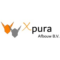 Xpura Afbouw B.V. logo - Similar company to Plabos Groep