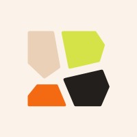 Basalt logo - Similar company to Fresh Projects - Software For Architects & Engineers