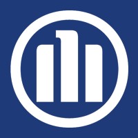 Allianz Insurance Singapore logo - Similar company to Msig Singapore
