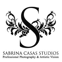 Sabrina Casas Photography Studio