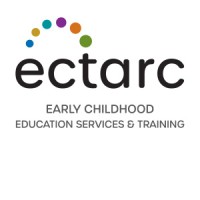 ECTARC Early Childhood Education Services and Training logo - Similar company to Aarons Group