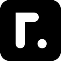 ROHO logo - Similar company to Rosho