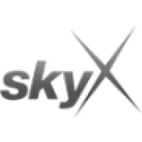 Skyx Virtual Tours