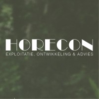 Horecon B.V. logo - Similar company to Horeco Solutions