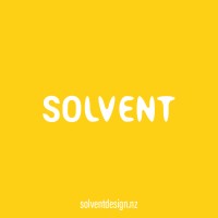 Solvent Design logo - Similar company to Psr Projects & Constructions