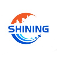 Handan Fubon Metal Technology Co.,Ltd. logo - Similar company to Barrow Boys International Procurement Consultants
