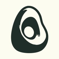 KeyStone Studio logo - Similar company to Clinicsoul