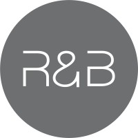 Rest&Bar Marketing