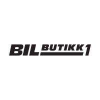 Bilbutikk1 logo - Similar company to Ml Bildeler