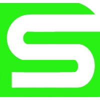 Shijiazhuang Shangdun Cellulose Co., Ltd. logo - Similar company to Chemcom Group