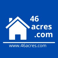 46 Acres logo - Similar company to 46Acres.Com
