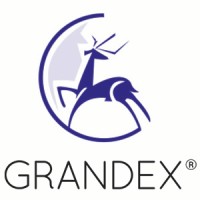 Grandex S.A. logo - Similar company to Grandex Plus