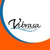 Vibrasa Viajes